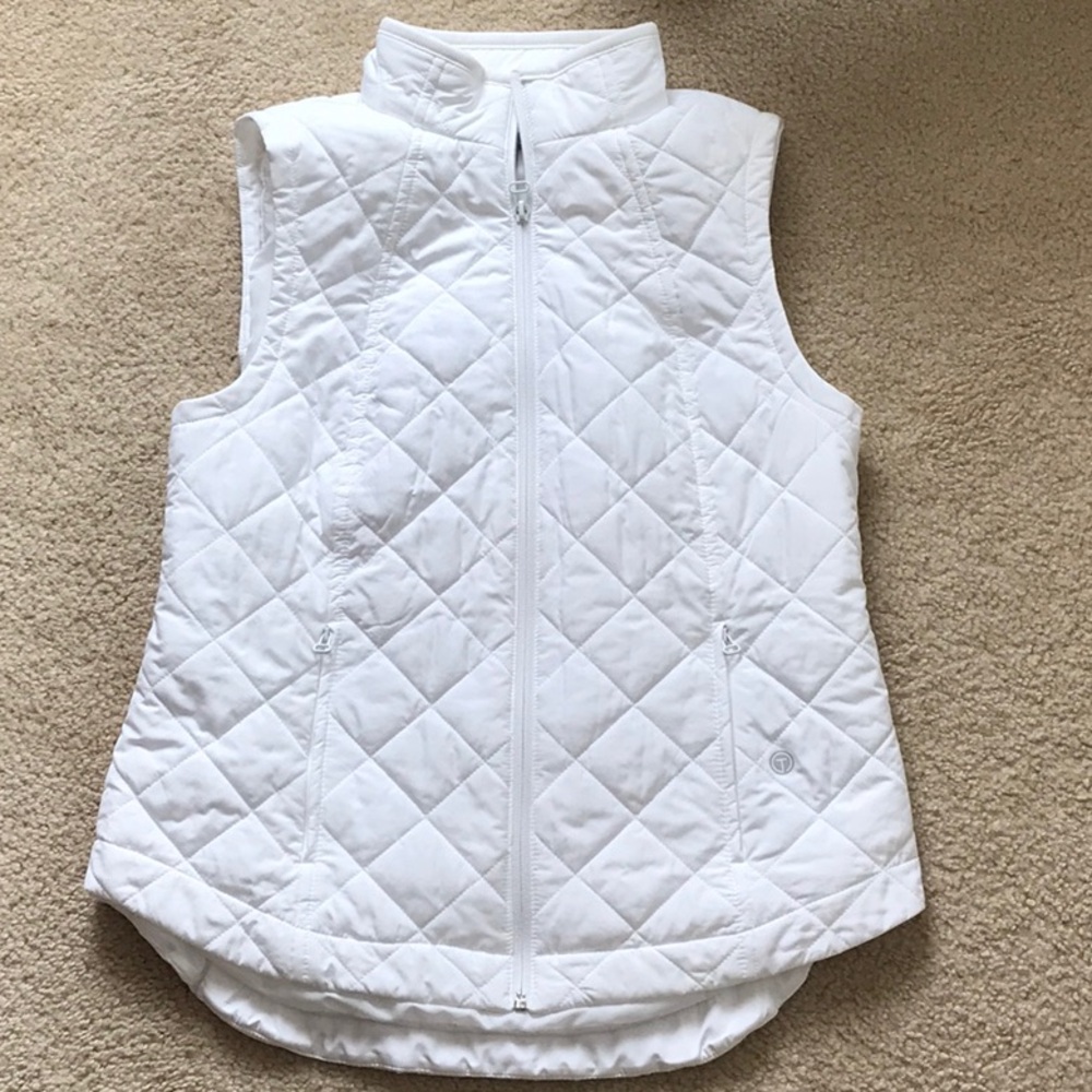 T by Talbots